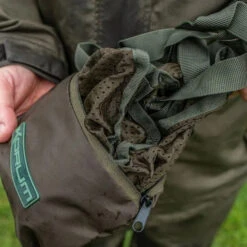 Korum Packa-Weigh Sling -Korum K0290033 5