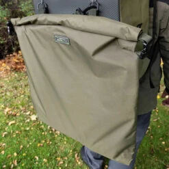 Korum Water Proof Net Sleeve - Small -Korum K0290075 4