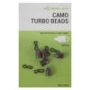 Korum Camo Turbo Bead -Korum K0310076 1