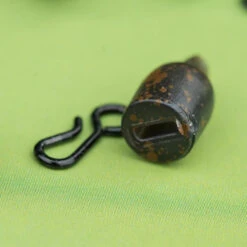 Korum -Korum K0310076 2