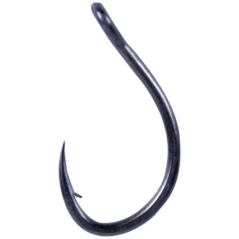 Korum Grappler 4 Korum Grappler – Image 2