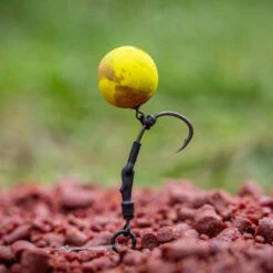 Korum Grappler 9 Korum Grappler -Korum K0310094r 3