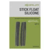 Korum Glide - Stick Float Silicone -Korum K0310123 1