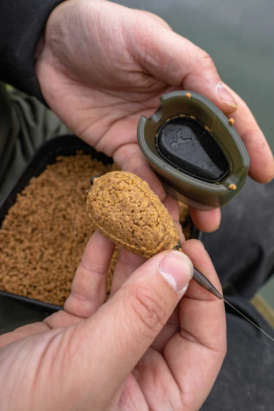 Korum Camo Method 4 Korum Camo Method – Image 2