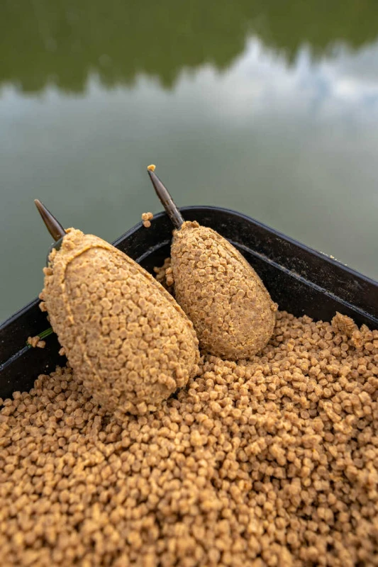 Korum Camo Method 5 Korum Camo Method – Image 3