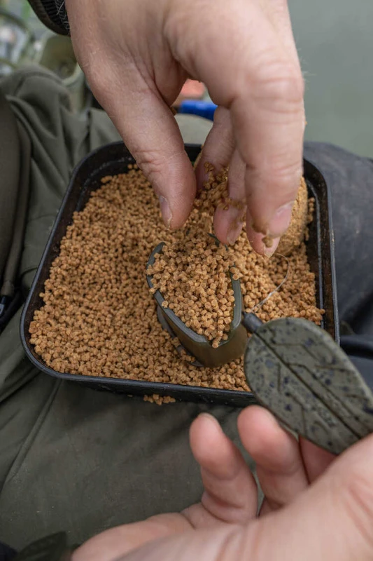 Korum Camo Method 6 Korum Camo Method – Image 4