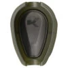 Korum Camo Method Mould -Korum K0320048r 1