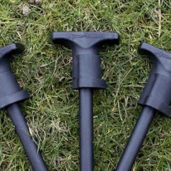 Korum Leverage Bankstick -Korum K0360009r 6