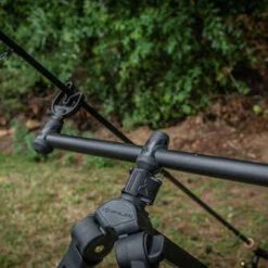 Korum Compact River Tripod -Korum K0360034 4