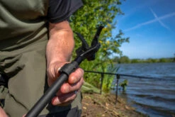 Korum Counterbalance Rest 7 Korum Counterbalance Rest -Korum K0360055 3