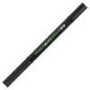 Korum Power Telescopic Net Handle 2m 2 Korum Power Telescopic Net Handle 2m -Korum K0380001 1 1