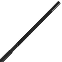 Korum Power Telescopic Net Handle 2m -Korum K0380001 3