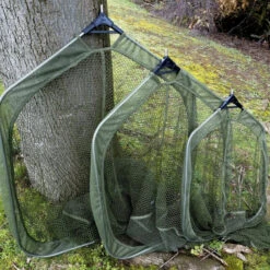 Korum Speci-Square Net 22'' -Korum K0380017 3