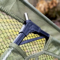 Korum Speci-Square Net 22'' -Korum K0380017 4