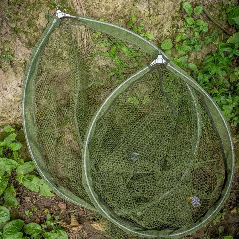 Korum Full Metal Latex Spoon 26in 5 Korum Full Metal Latex Spoon 26in – Image 3