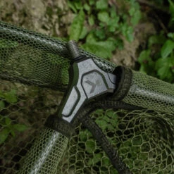 Korum Full Metal Latex Spoon 26in 9 Korum Full Metal Latex Spoon 26in -Korum K0380023 4