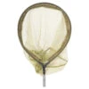 Korum Floating Fast Net Head - 22'' Latex -Korum K0380030 1