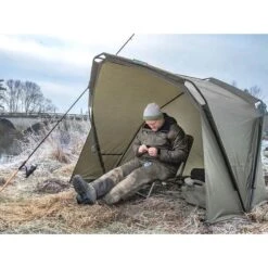 ABRI KORUM DAY SHELTER LITE