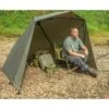 ABRI KORUM PENTALITE BROLLY SHELTER 50