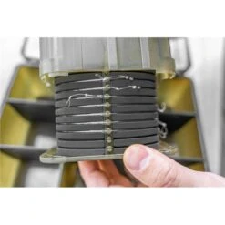 BOÏTE À BAS DE LIGNE KORUM RIG BLOX DELUXE -Korum boite a bas de ligne korum rig blox deluxe z 2654 265499 3