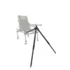 BRAS FEEDER KORUM TRIPOD -Korum bras feeder korum tripod z 2654 265441
