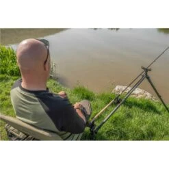 BRAS FEEDER KORUM TRIPOD -Korum bras feeder korum tripod z 2654 265441 3