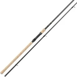 CANNE ANGLAISE KORUM ALL ROUNDER