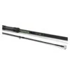 CANNE CARPE KORUM BOPPER BAIT UP ROD -Korum canne carpe korum bopper bait up rod z 2655 265503
