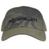 CASQUETTE HOMME KORUM CAMO CAP - CAMO -Korum casquette homme korum camo cap z 2565 256524