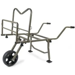 CHARIOT KORUM TRANSITION COMPACT BARROW