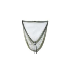 ÉPUISETTE KORUM POWER NET COMBO