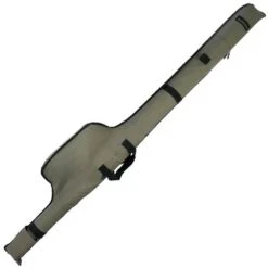 FOURREAU KORUM TRANSITION 2 & 3 ROD SLEEVE