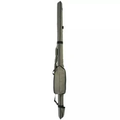 FOURREAU KORUM TRANSITION 2 & 3 ROD SLEEVE 9 FOURREAU KORUM TRANSITION 2 & 3 ROD SLEEVE -Korum fourreau korum transition 2 3 rod sleeve z 2759 275978 4