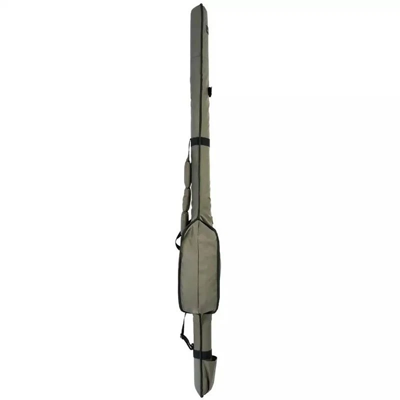 FOURREAU KORUM TRANSITION 2 & 3 ROD SLEEVE 6 FOURREAU KORUM TRANSITION 2 & 3 ROD SLEEVE – Image 4