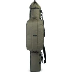 FOURREAU KORUM TRANSITION FOLDING QUIVER -Korum fourreau korum transition folding quiver z 2759 275975 3