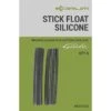 GAINES SILICONE KORUM POUR FLOTTEURS STICK GLIDE -Korum gaines silicone korum pour flotteurs stick glide z 2289 228927