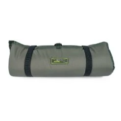 Tapis De Reception Korum Supa Lite Roll-a [Taille 90x45 cm]