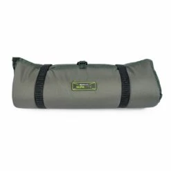 Tapis De Reception Korum Supa Lite Roll-a XL [Taille 100x54 cm]