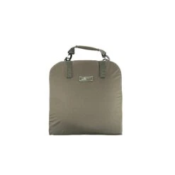 Tapis De Reception Korum Supa Lite Fast