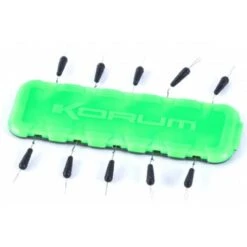 Stop Korum Mega Grip