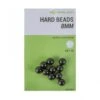 Perles Korum Dures Hard Beads 8mm 1 Perles Korum Dures Hard Beads 8mm -Korum k0310019