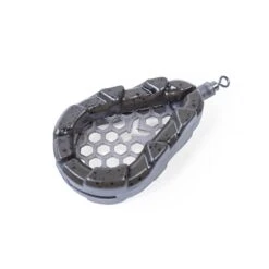 Plomb Korum Bait Gripper 90g