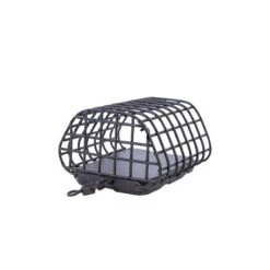 Cage Feeder Korum Xl River 60g