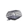 Cage Feeder Korum Xl River 120g -Korum k0320039