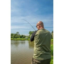 Canne Korum Opportunist Xtnd 12ft 1,75 Lb -Korum k0330038 3