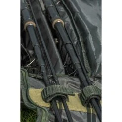 Canne Korum Opportunist Xtnd 12ft 1,75 Lb -Korum k0330038 4