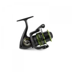 Moulinet Korum Axis 3000 Reel