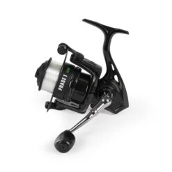 Bobine Korum Phase 1 Reel 3000 Spare Spool