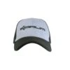 Casquette De Baseball Korum -Korum k0350009