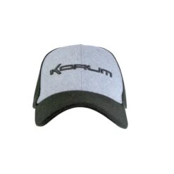 Casquette De Baseball Korum